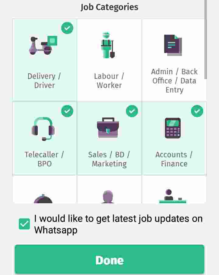 Apna Job App क्या है, Apna App से Online Job Search और इस्तेमाल कैसे करें?