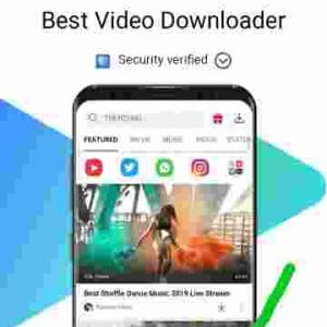 YouTube Se Video Download Kaise kare 