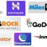 Top 10 Web Hosting Companies in india in Hindi